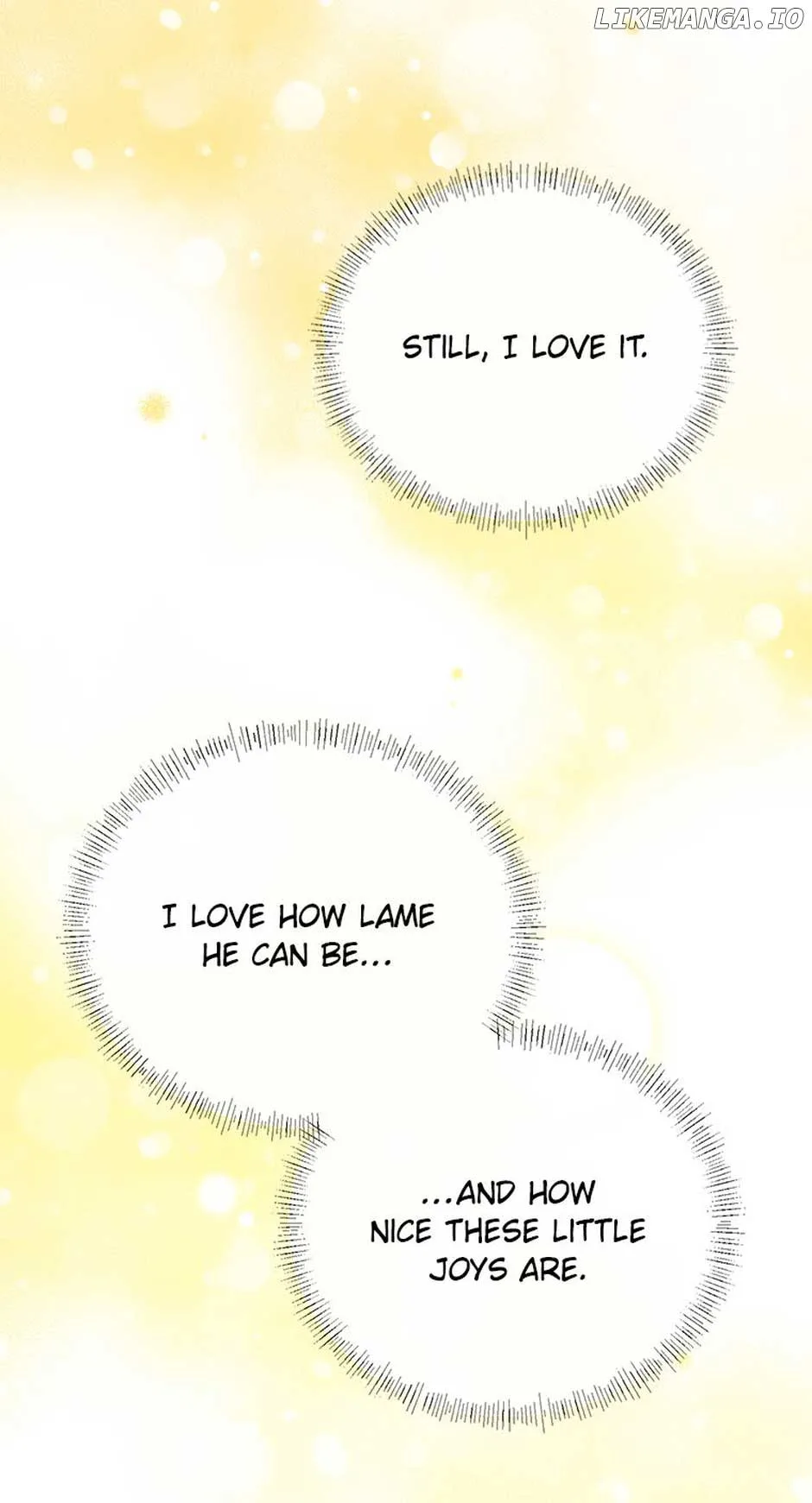 Colored With Time Chapter 47 page 26
