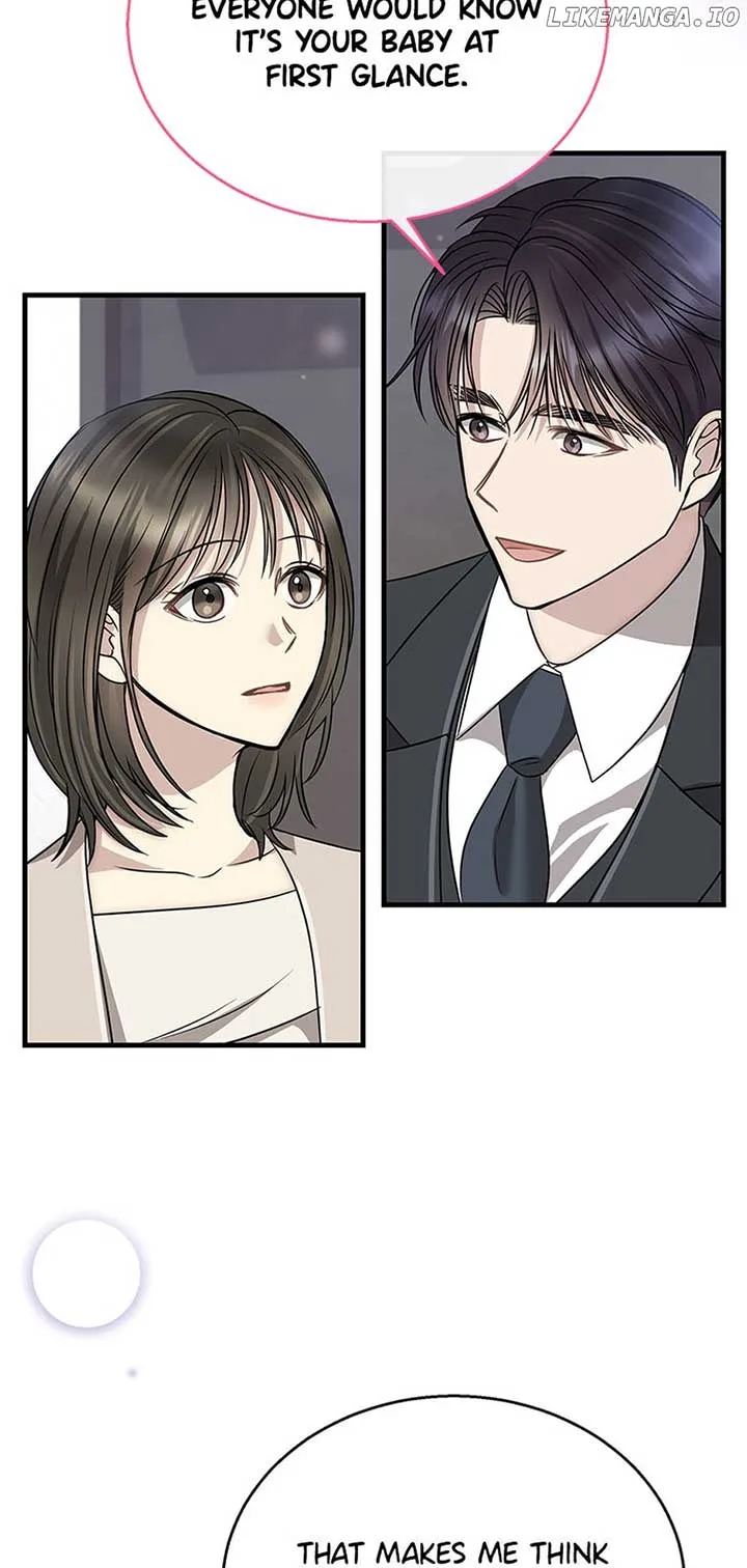 Colored With Time Chapter 46 page 36