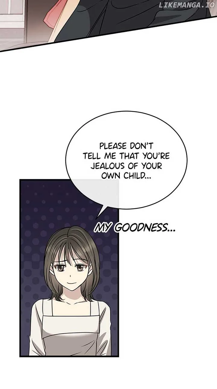 Colored With Time Chapter 46 page 48