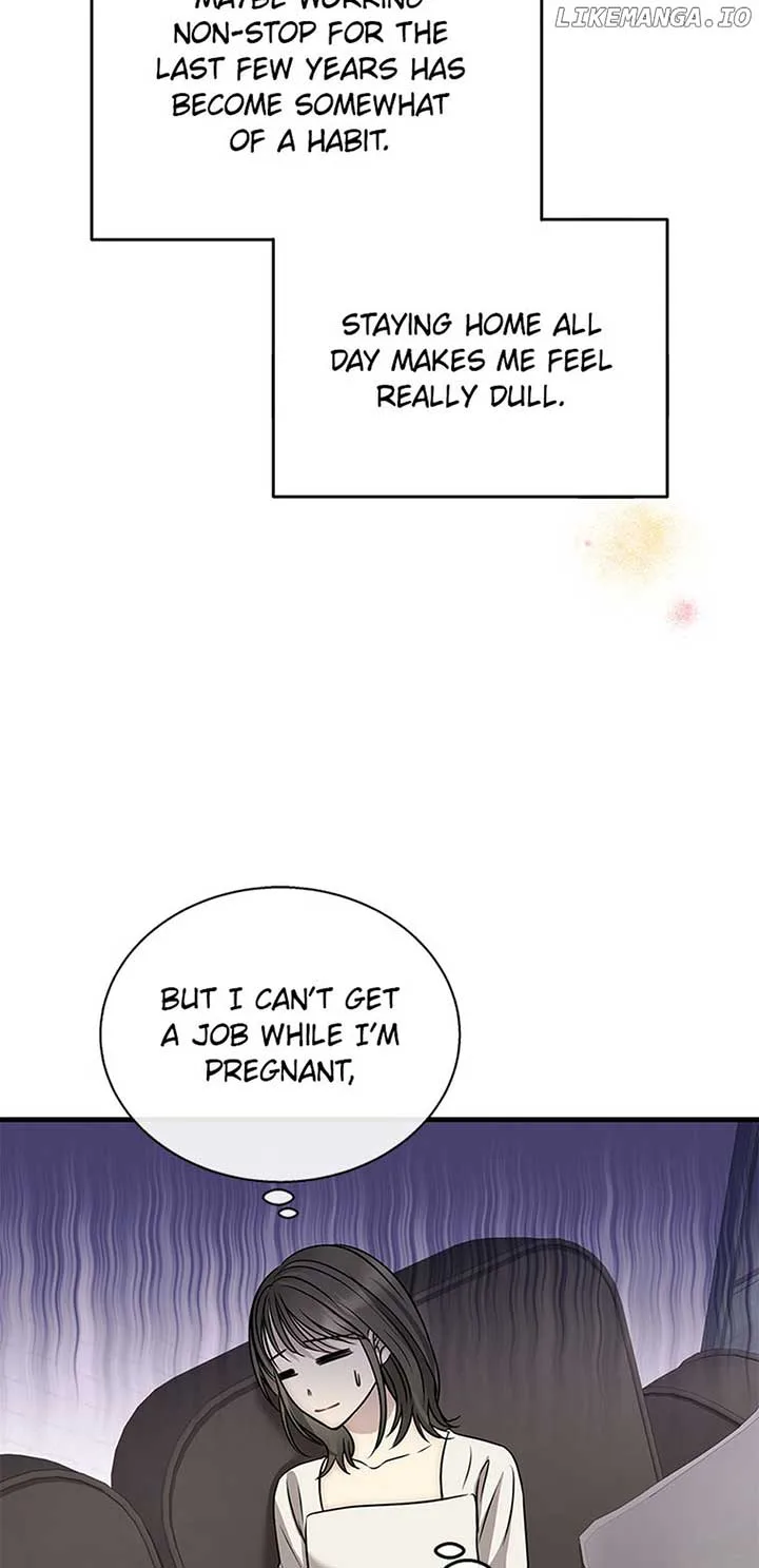 Colored With Time Chapter 46 page 52
