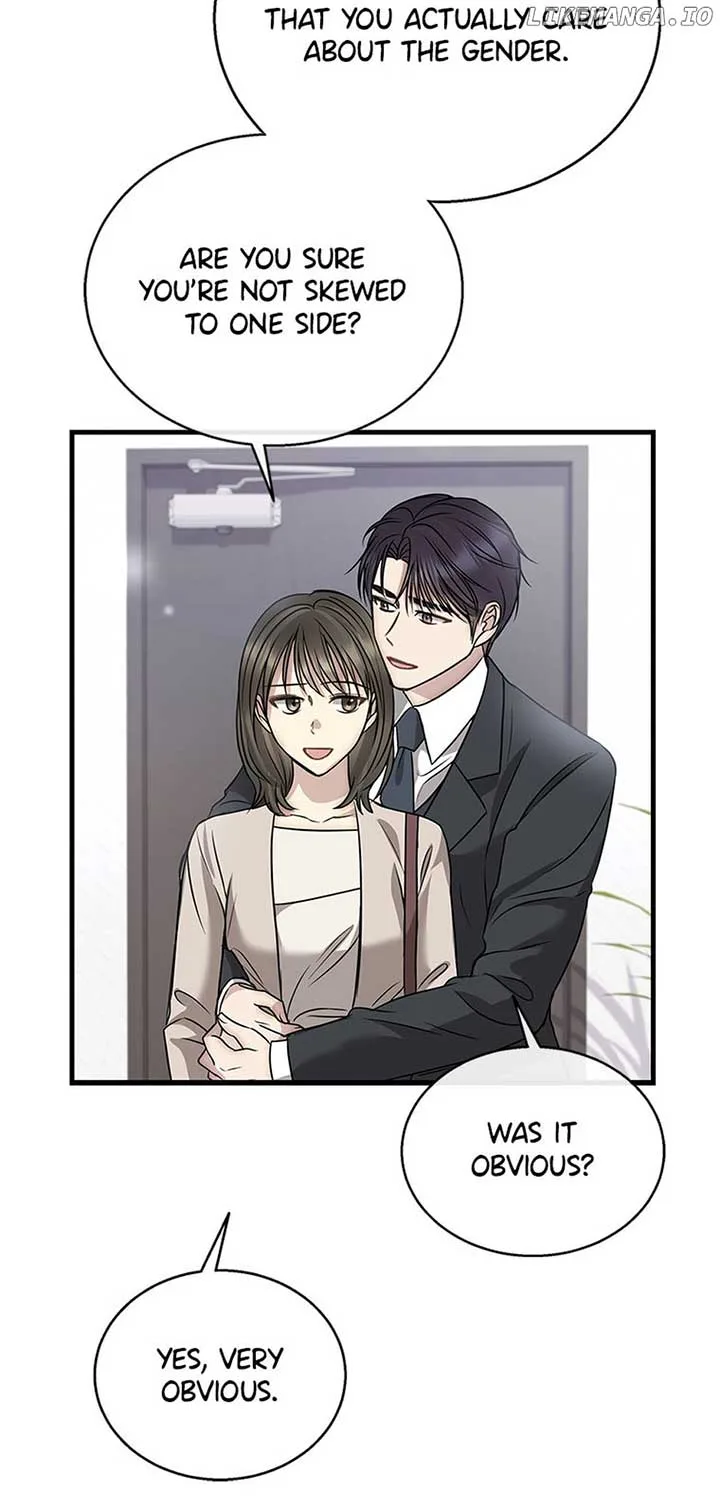 Colored With Time Chapter 46 page 37
