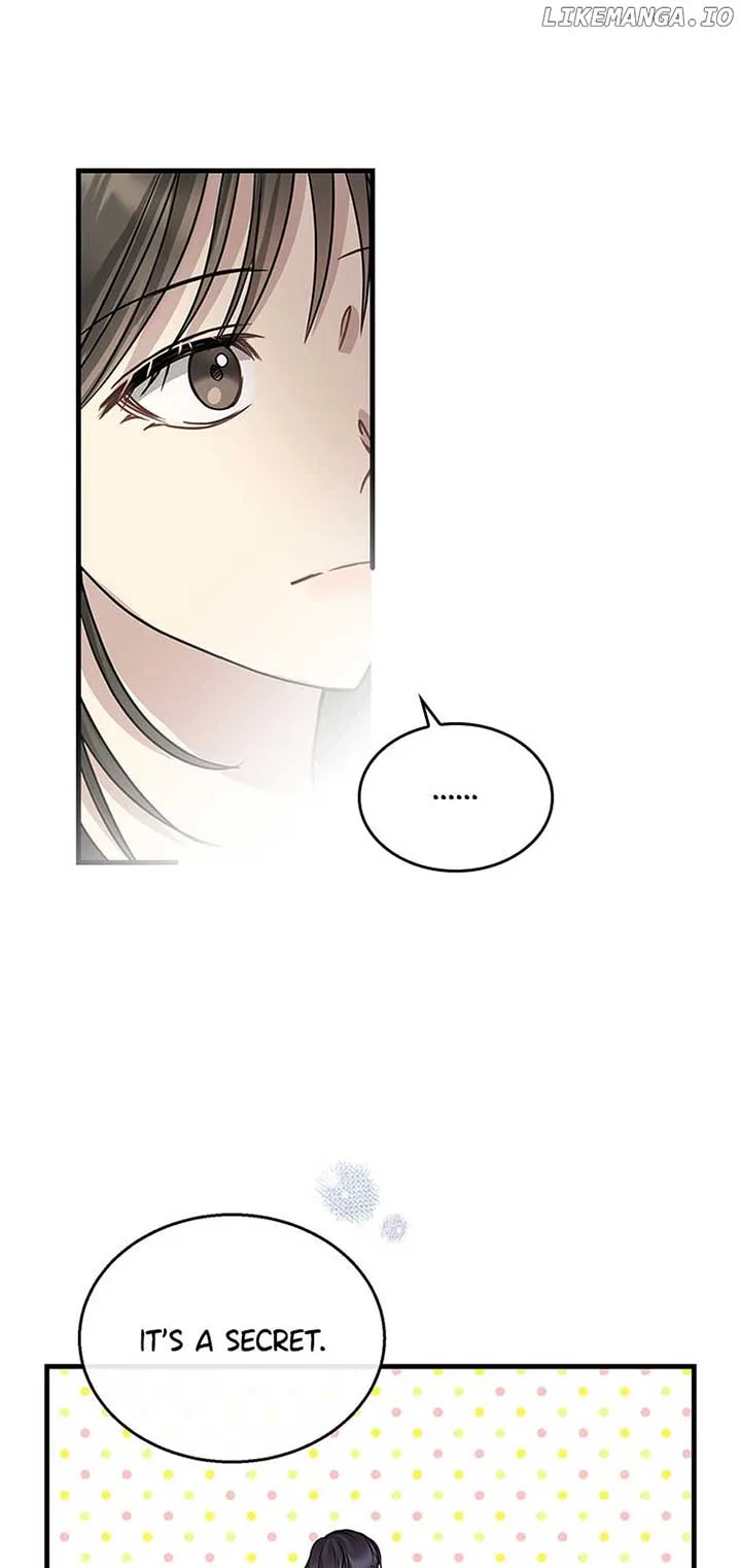 Colored With Time Chapter 46 page 29