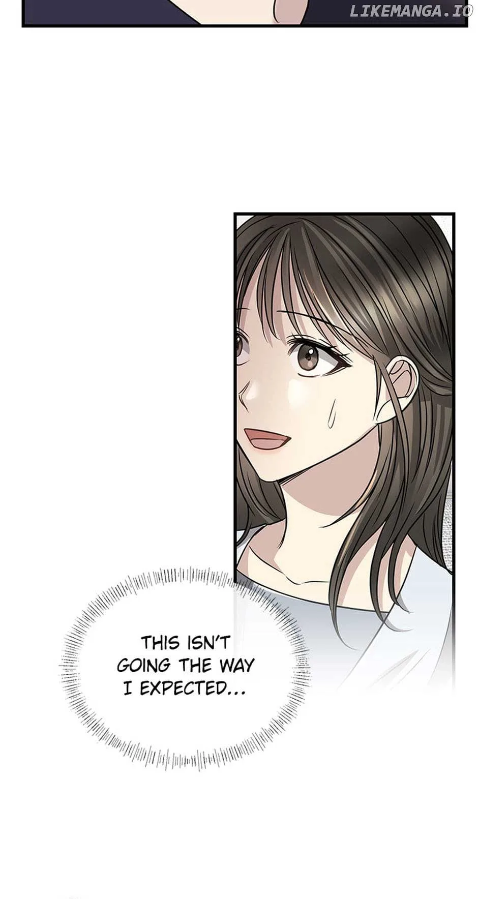 Colored With Time Chapter 47 page 31