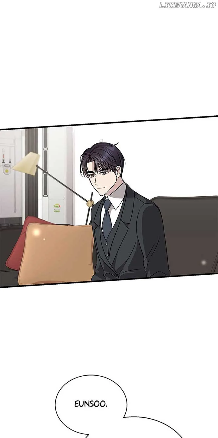 Colored With Time Chapter 46 page 59