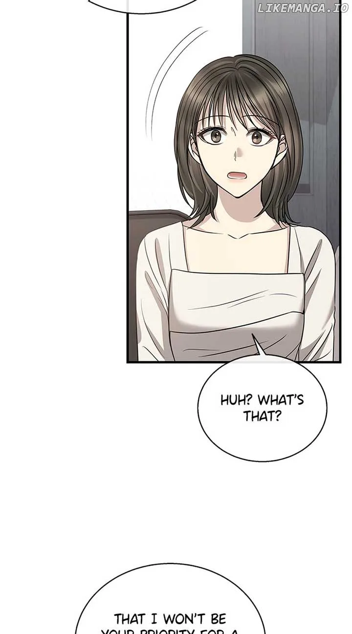 Colored With Time Chapter 46 page 46