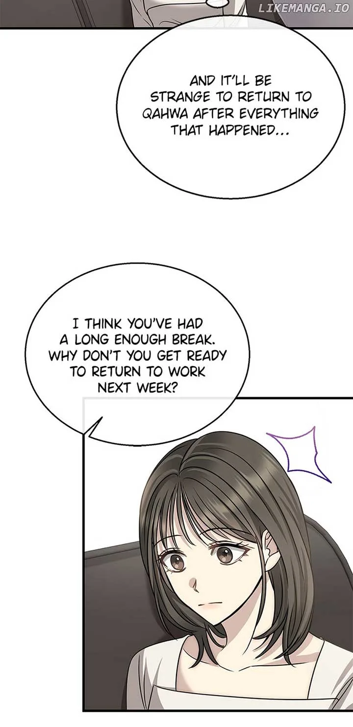 Colored With Time Chapter 46 page 53