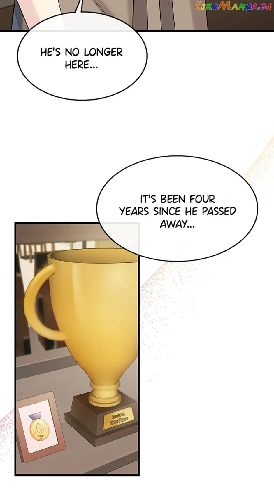 Colored With Time Chapter 18 page 65