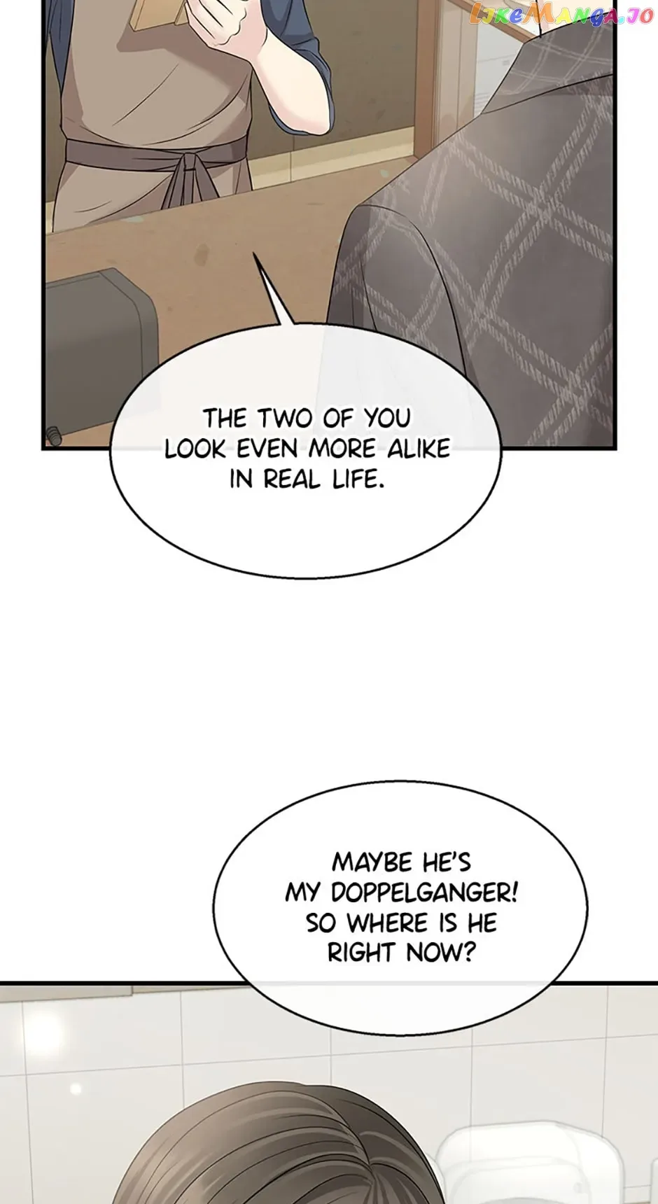 Colored With Time Chapter 18 page 63