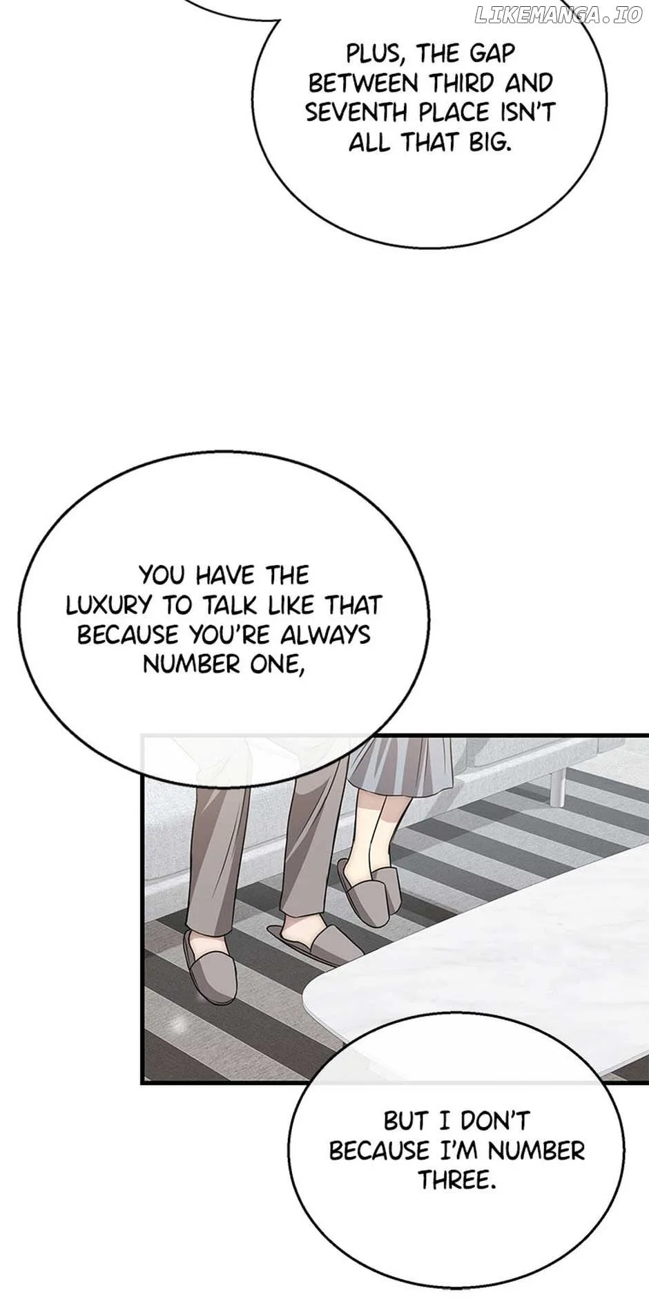 Colored With Time Chapter 47 page 24