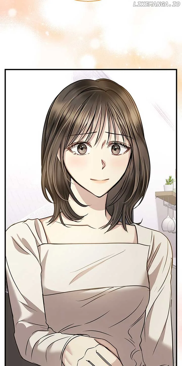 Colored With Time Chapter 46 page 62