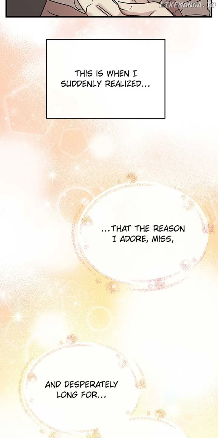 Colored With Time Chapter 46 page 63
