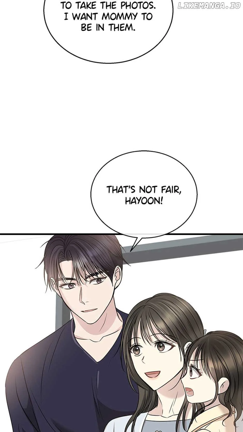 Colored With Time Chapter 47 page 52