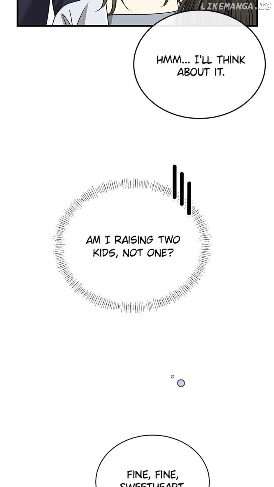 Colored With Time Chapter 47 page 55