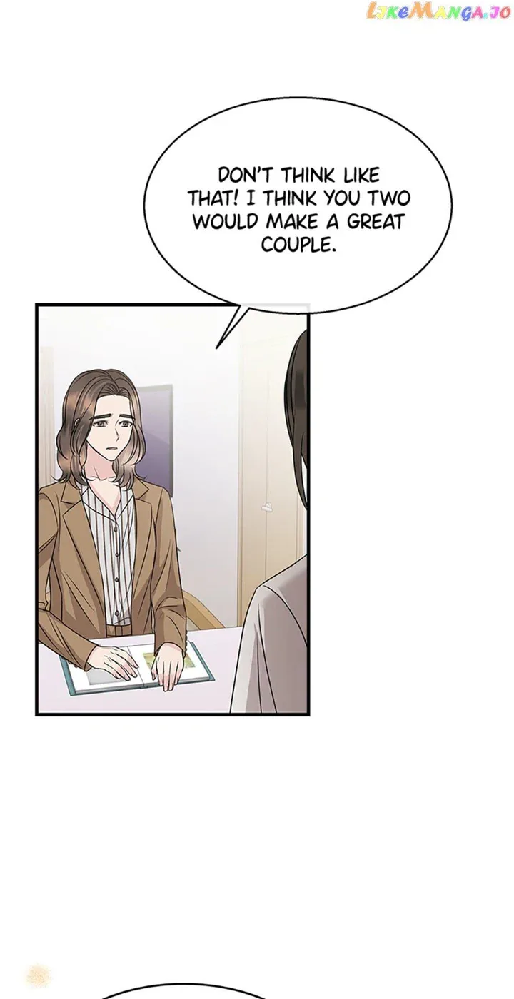 Colored With Time Chapter 24 page 59