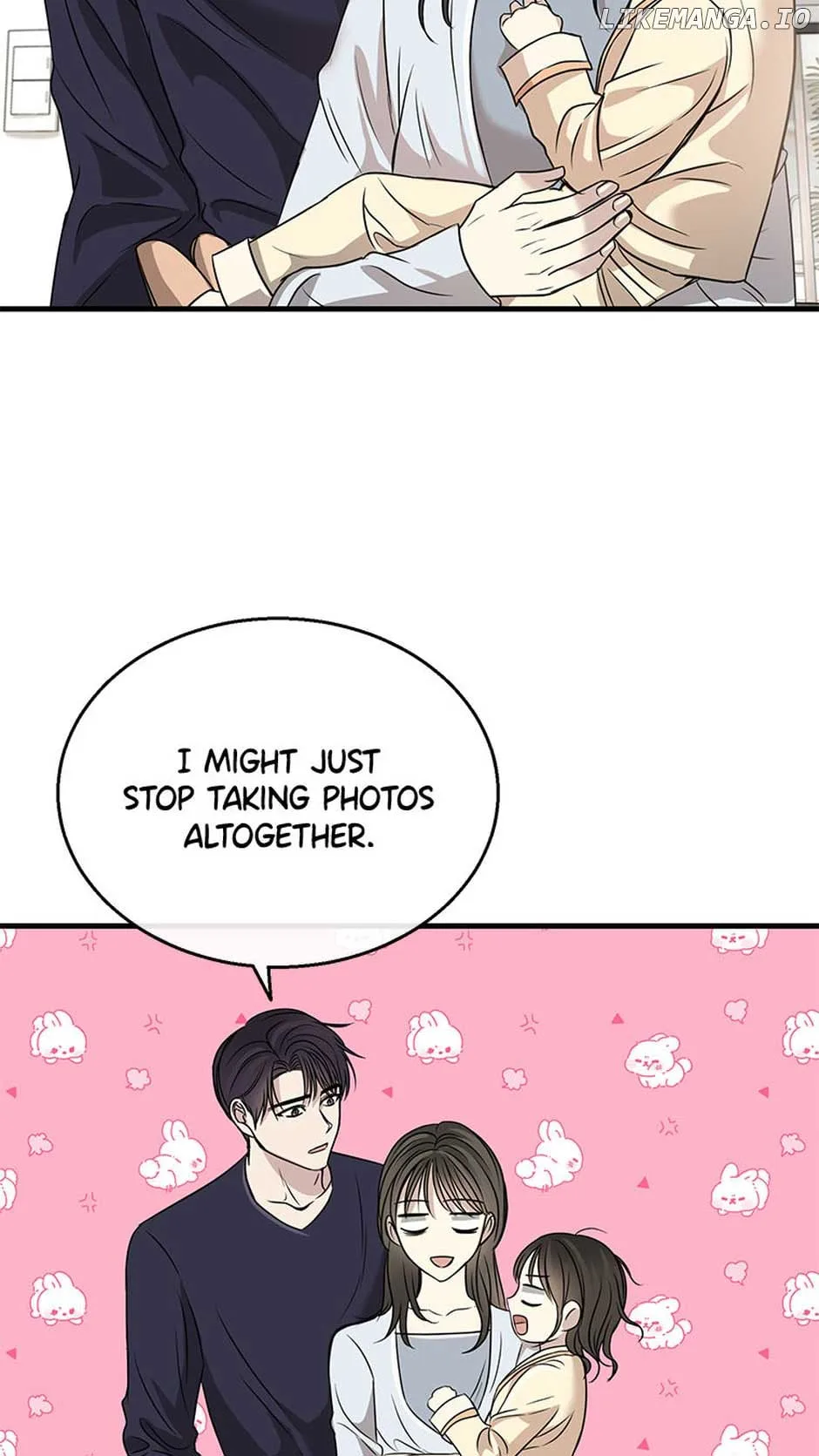 Colored With Time Chapter 47 page 53