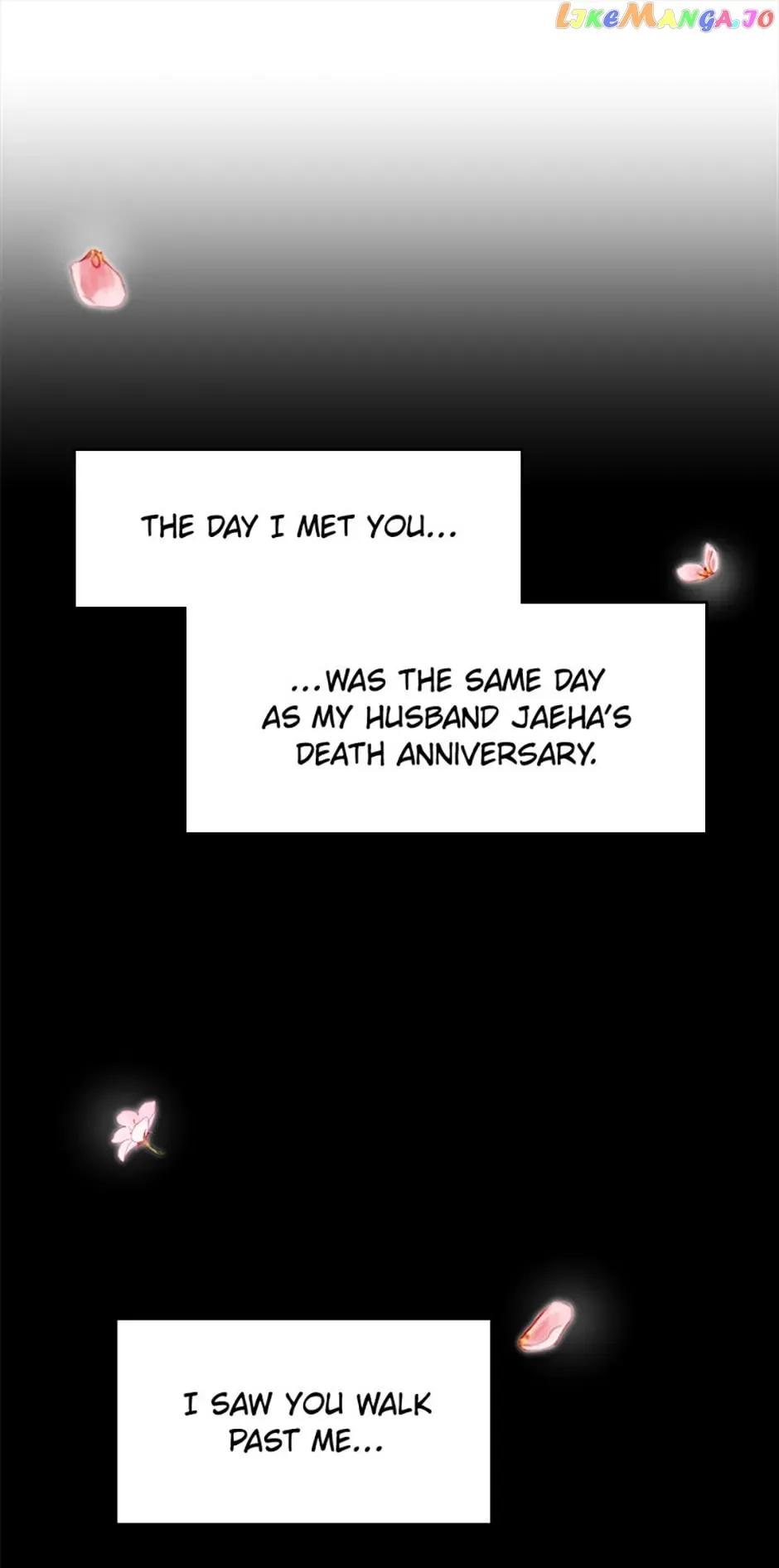 Colored With Time Chapter 18 page 66