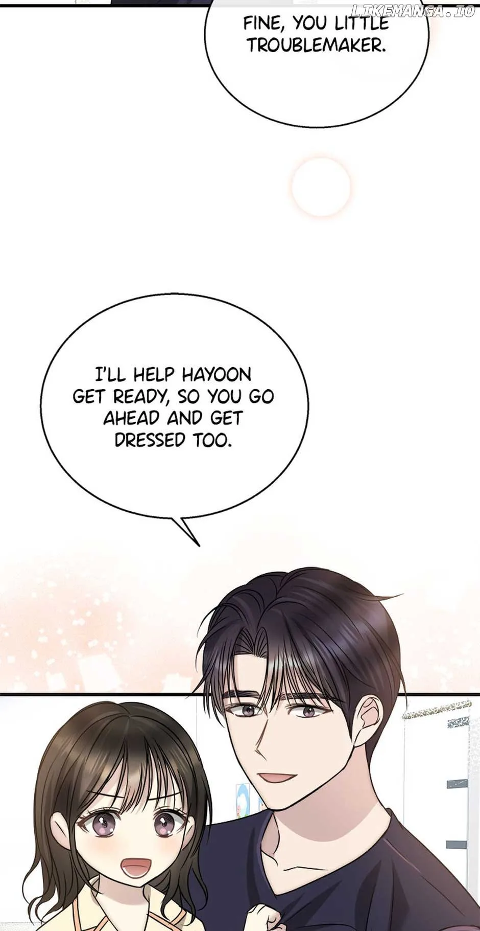 Colored With Time Chapter 47 page 59