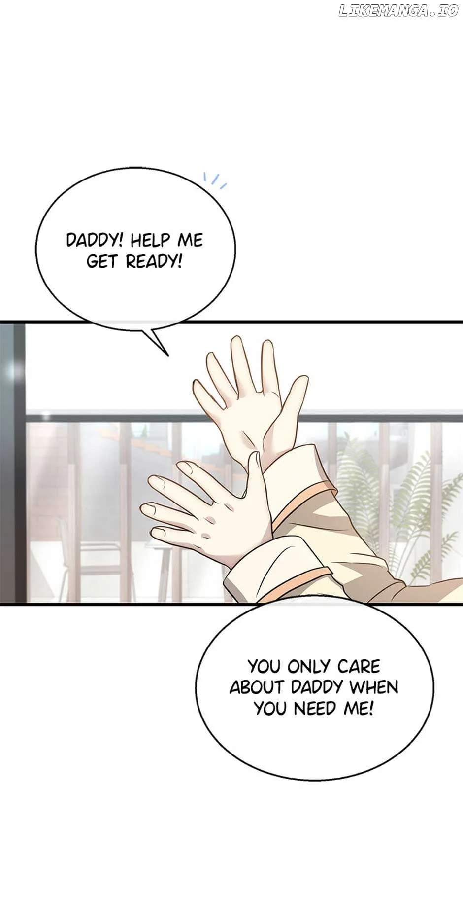 Colored With Time Chapter 47 page 57