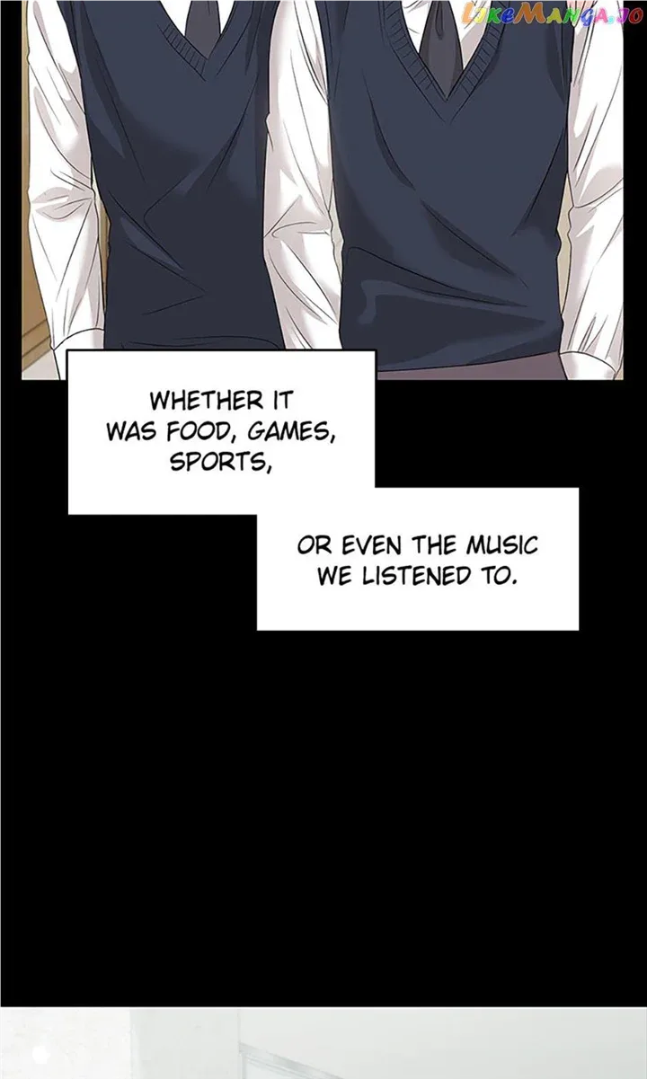 Colored With Time Chapter 19 page 65