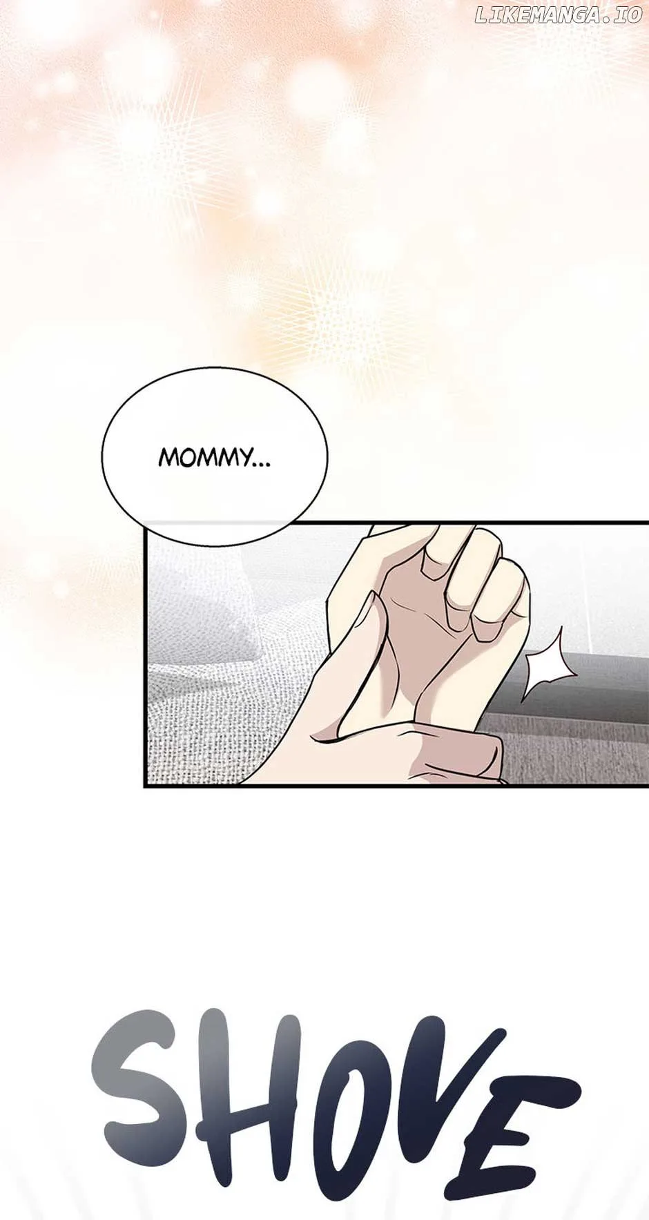 Colored With Time Chapter 47 page 37