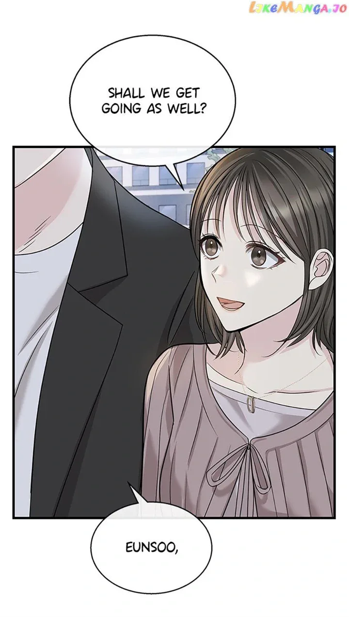Colored With Time Chapter 27 page 60