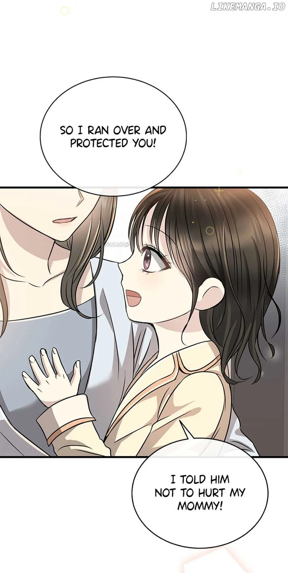 Colored With Time Chapter 47 page 48
