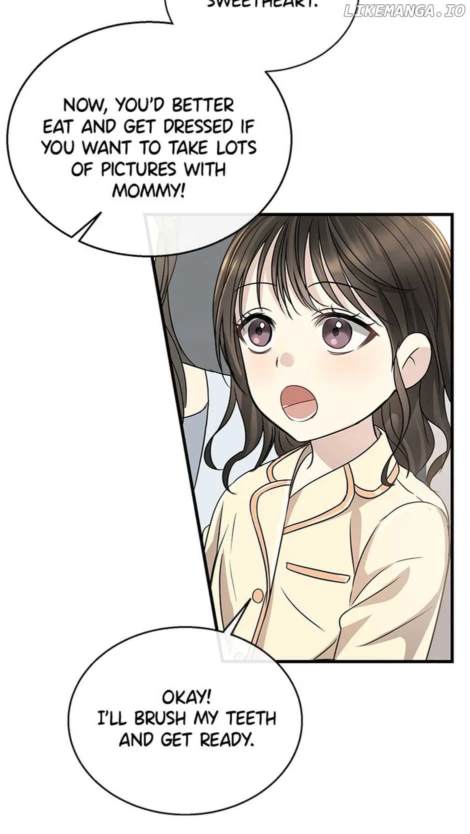 Colored With Time Chapter 47 page 56
