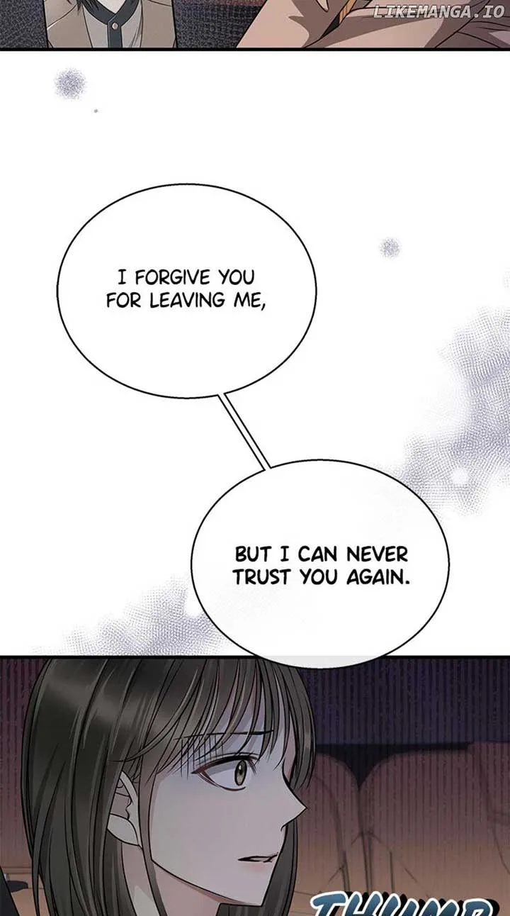 Colored With Time Chapter 42 page 18
