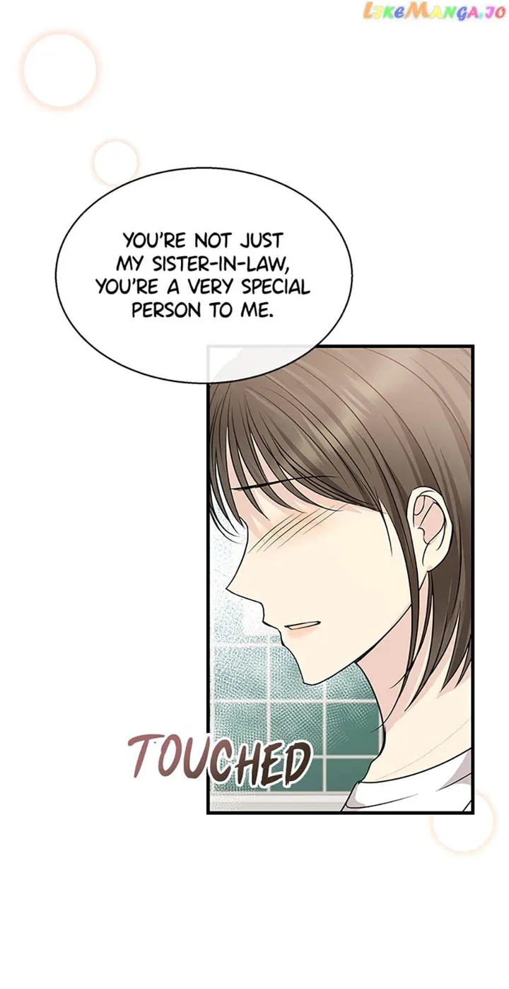 Colored With Time Chapter 24 page 62