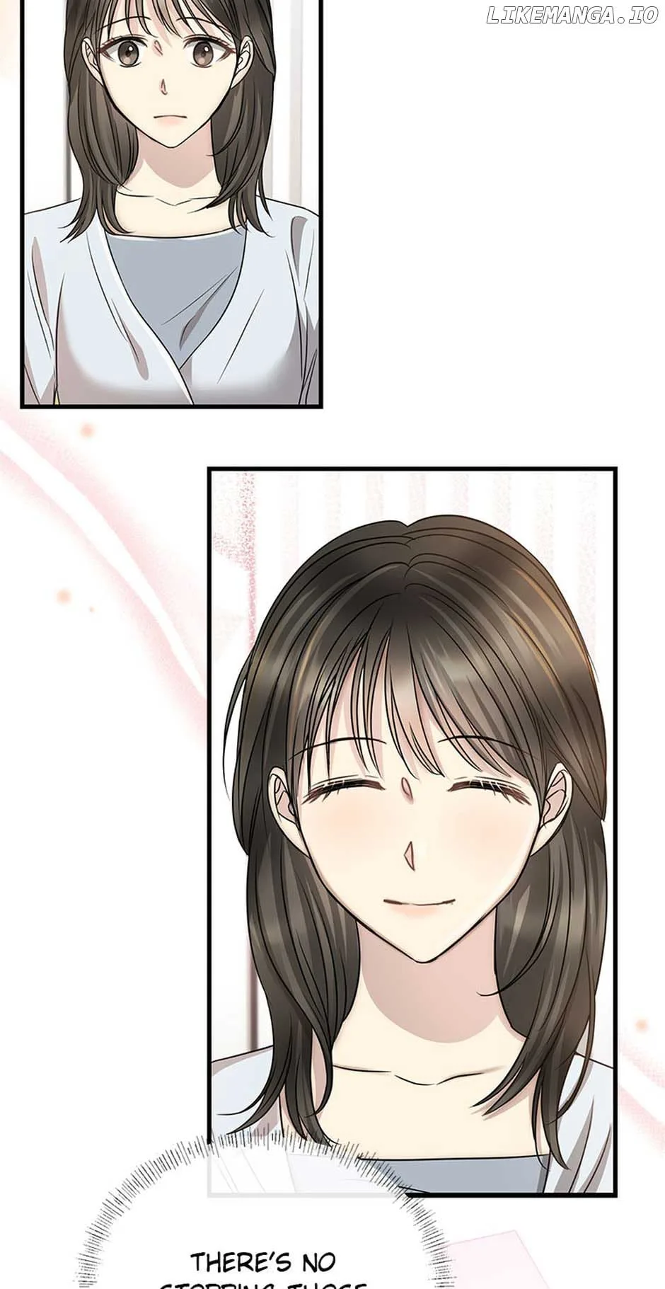 Colored With Time Chapter 47 page 62
