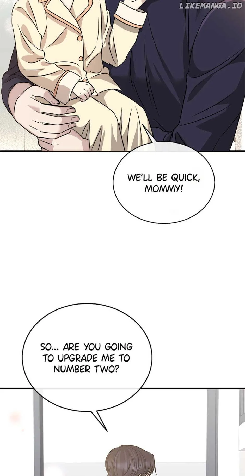 Colored With Time Chapter 47 page 60