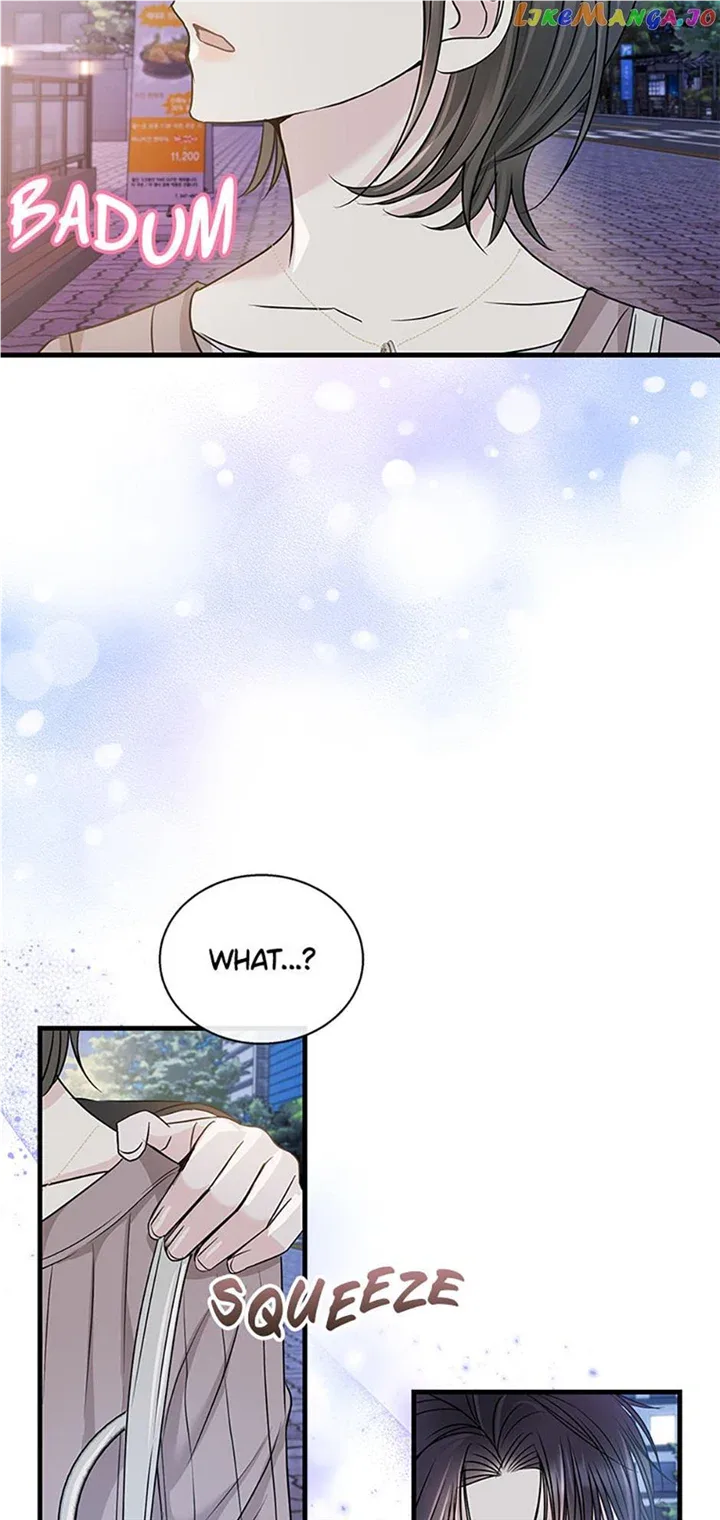 Colored With Time Chapter 27 page 63