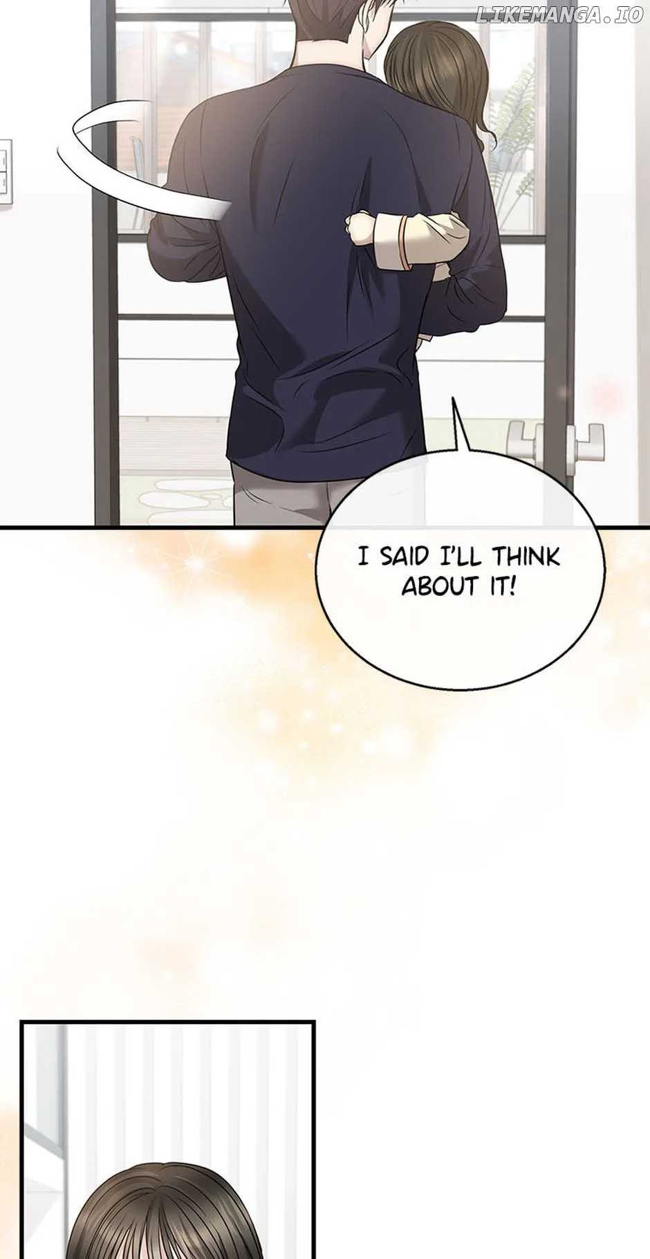 Colored With Time Chapter 47 page 61