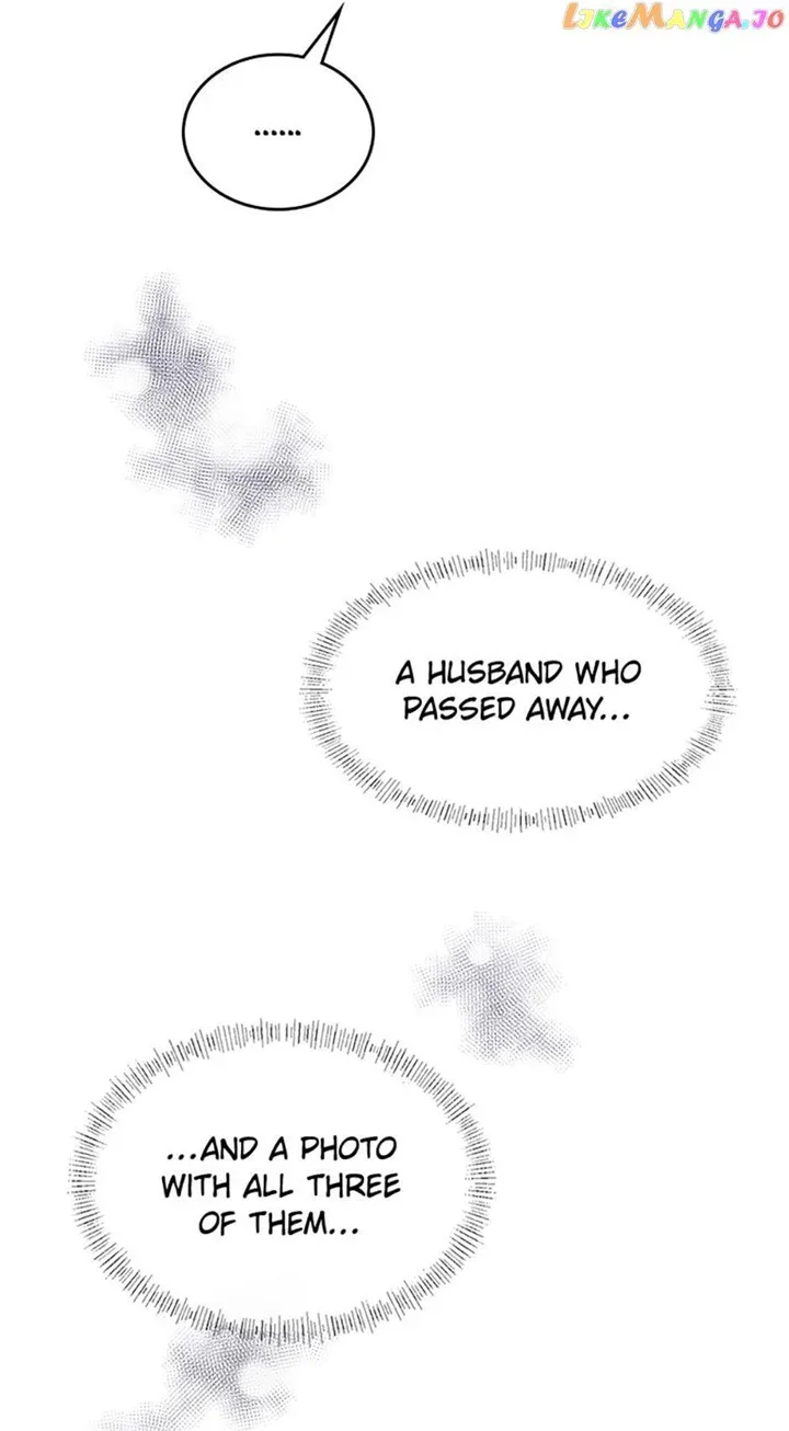Colored With Time Chapter 21 page 60