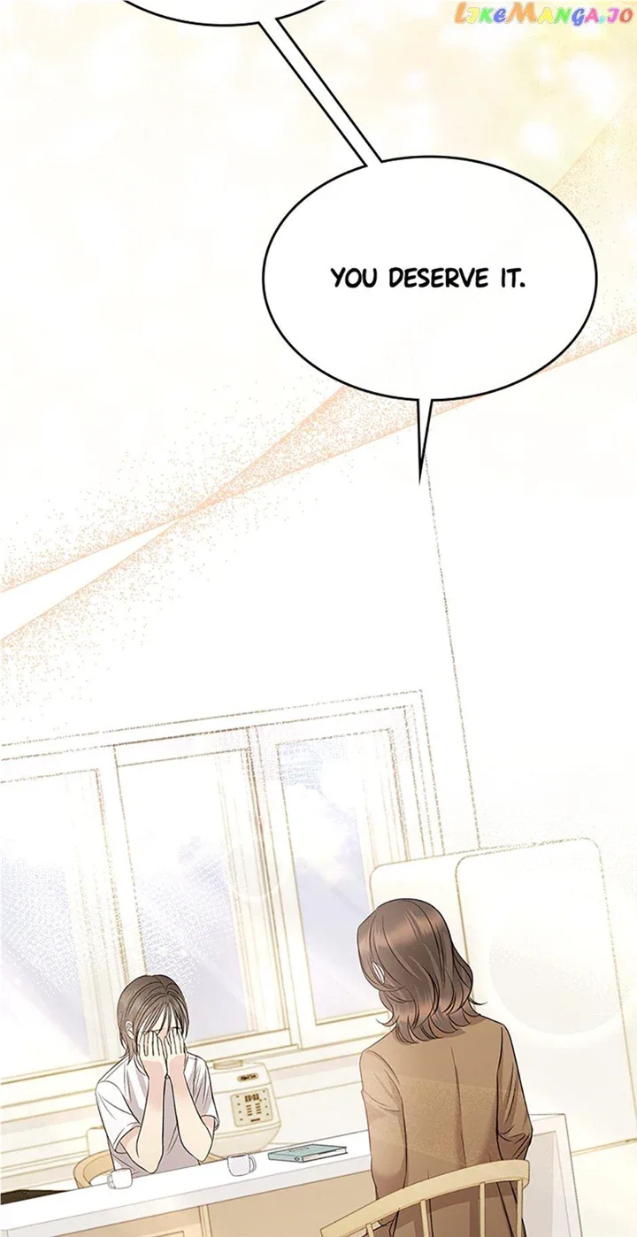 Colored With Time Chapter 24 page 66