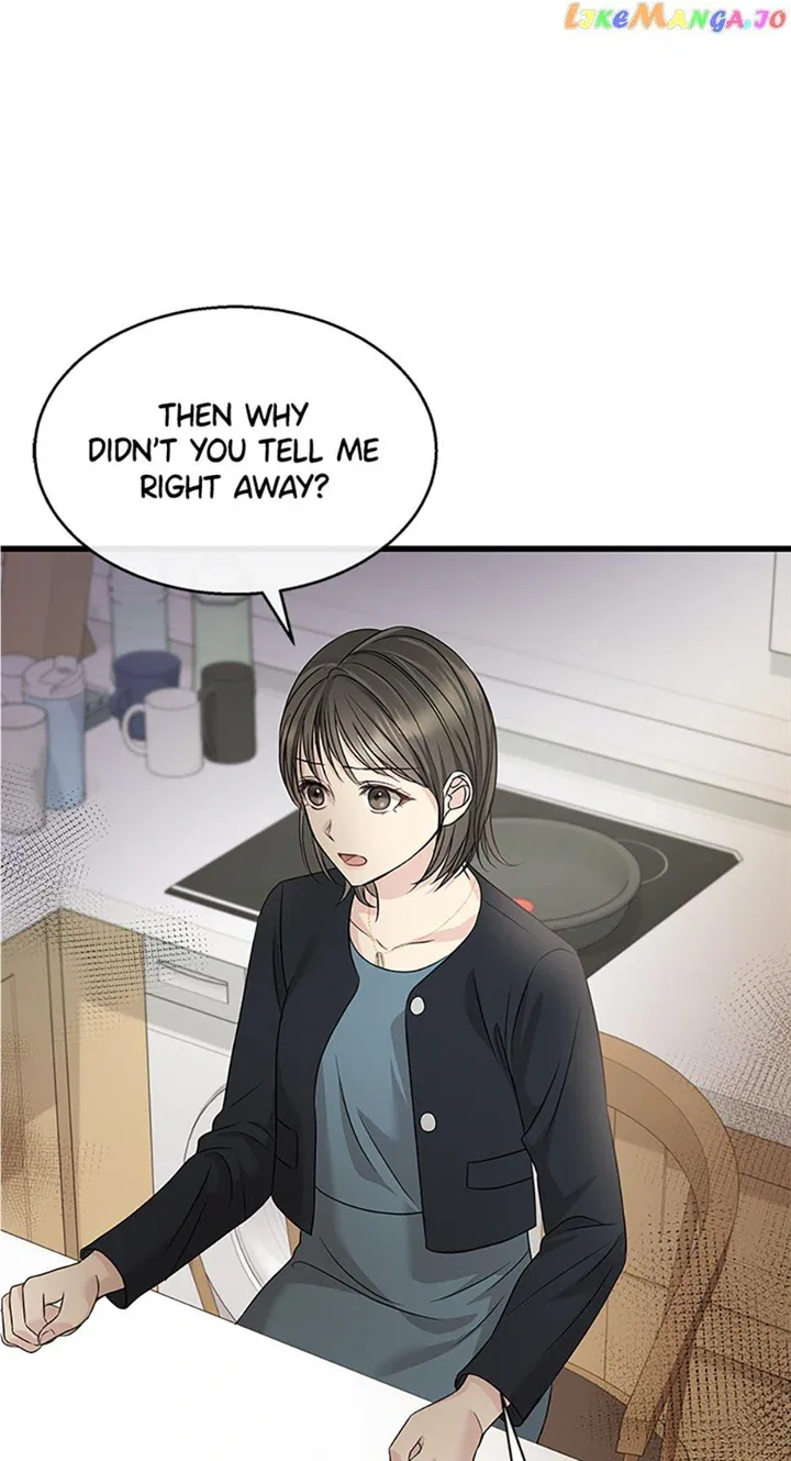 Colored With Time Chapter 23 page 57