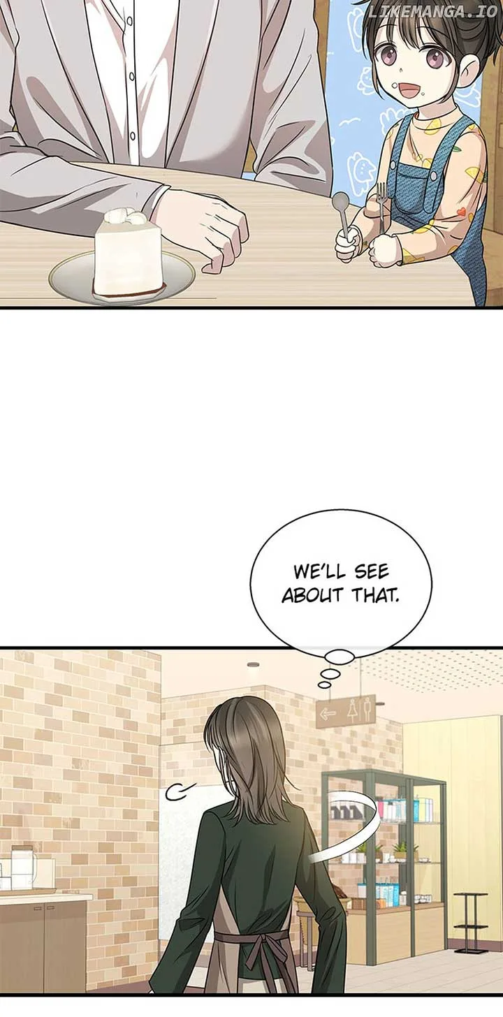Colored With Time Chapter 49 page 16