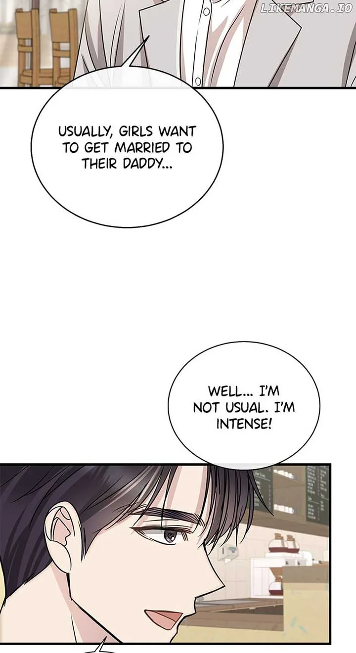 Colored With Time Chapter 49 page 29