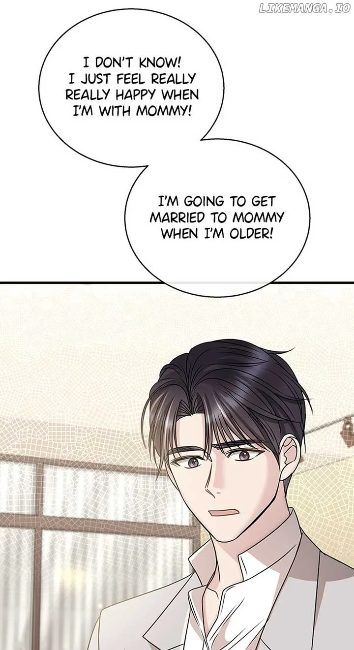 Colored With Time Chapter 49 page 28