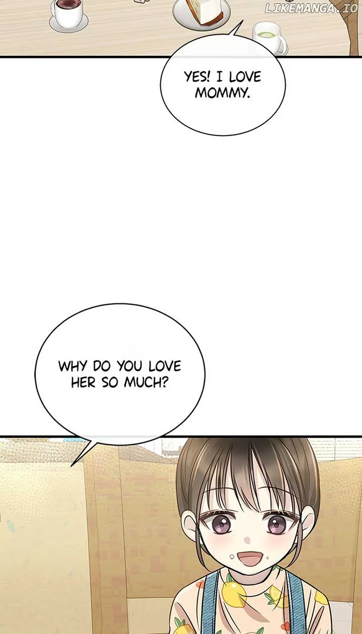 Colored With Time Chapter 49 page 19