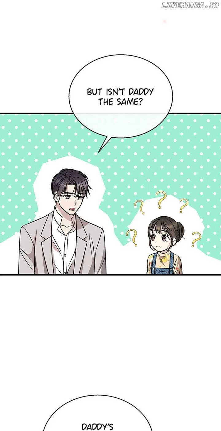 Colored With Time Chapter 49 page 23