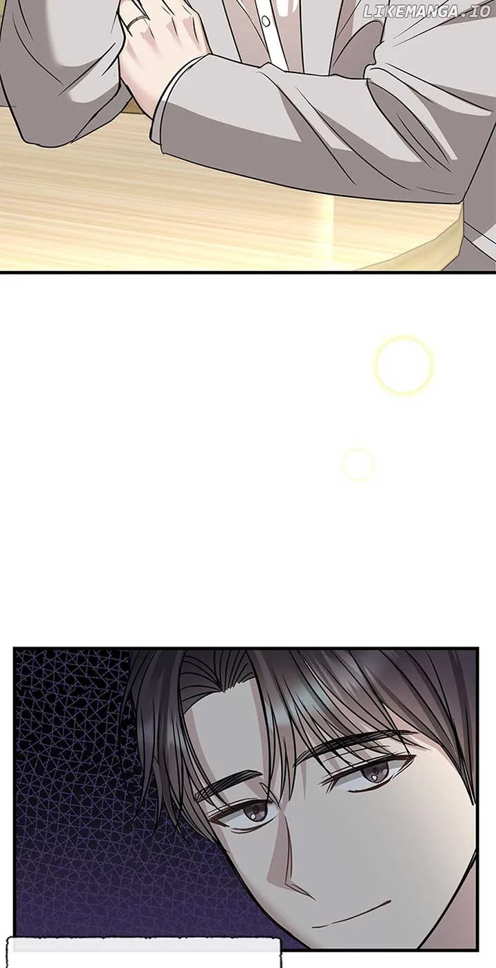 Colored With Time Chapter 49 page 25