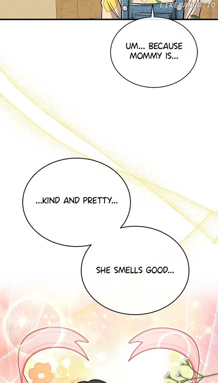 Colored With Time Chapter 49 page 20