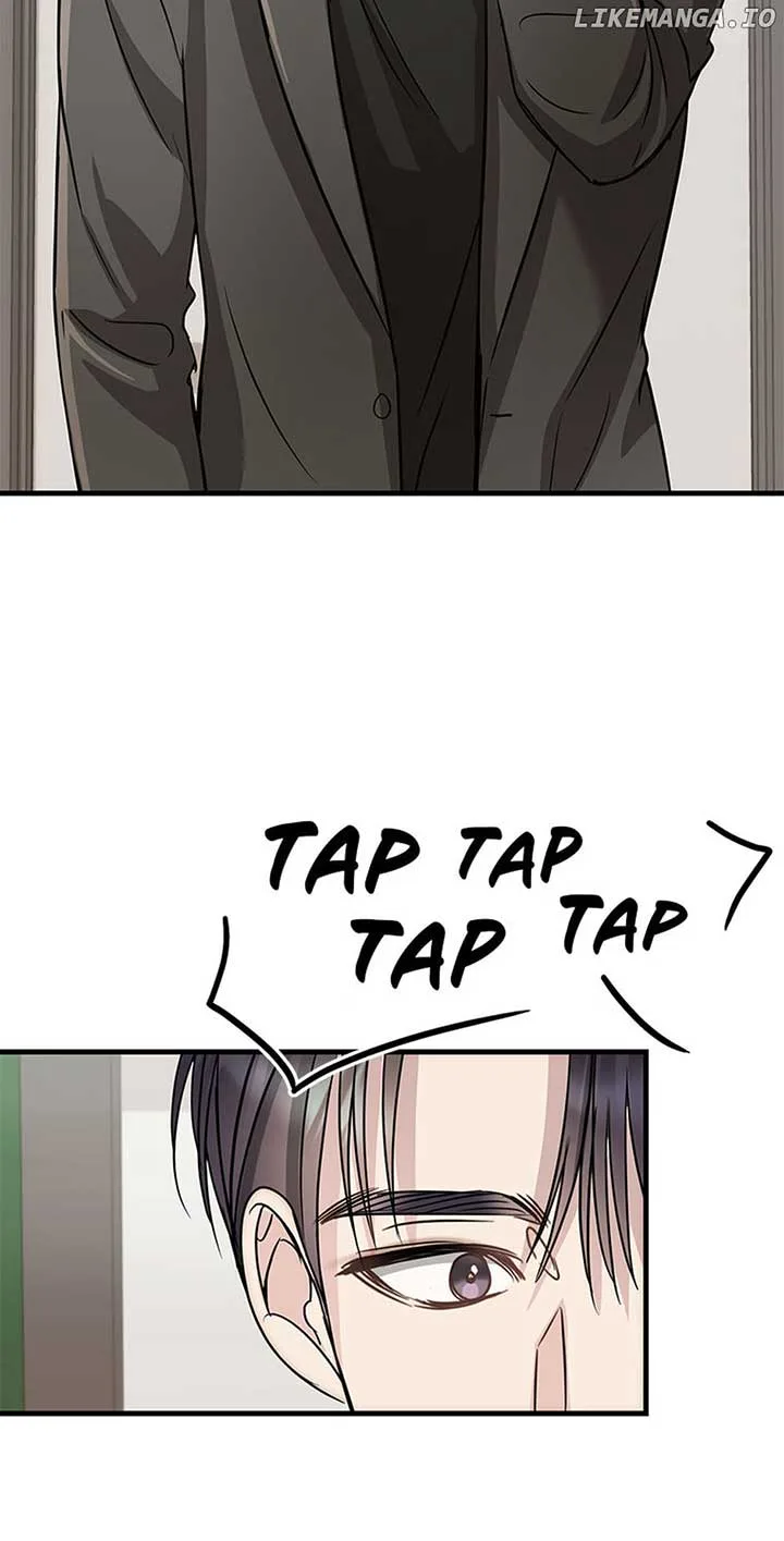 Colored With Time Chapter 49 page 56