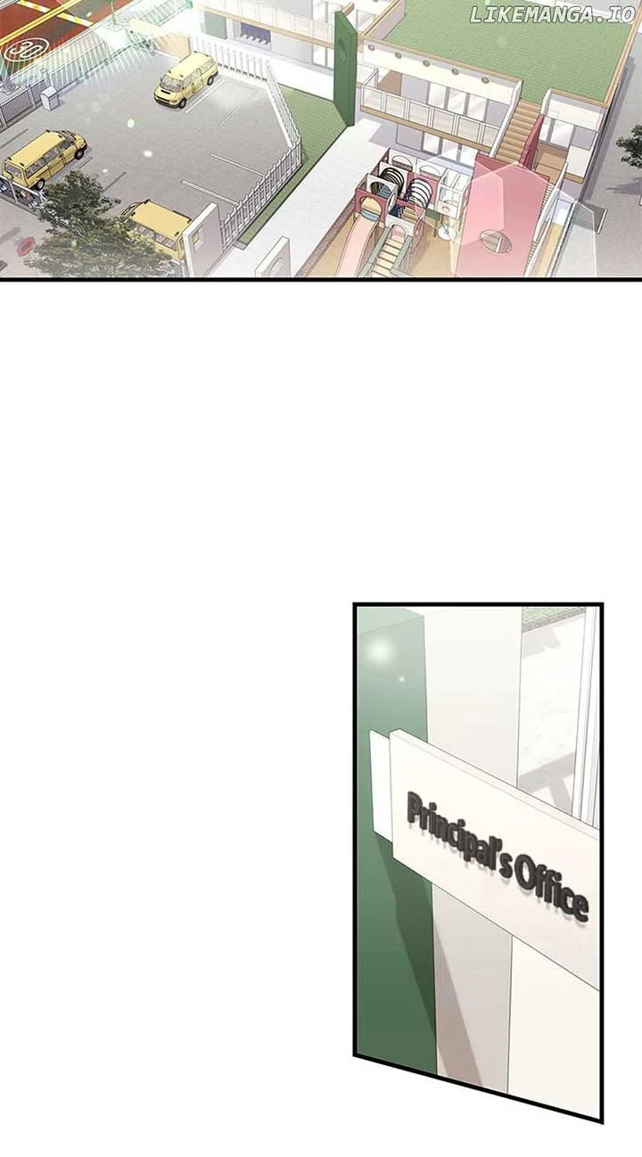 Colored With Time Chapter 49 page 52