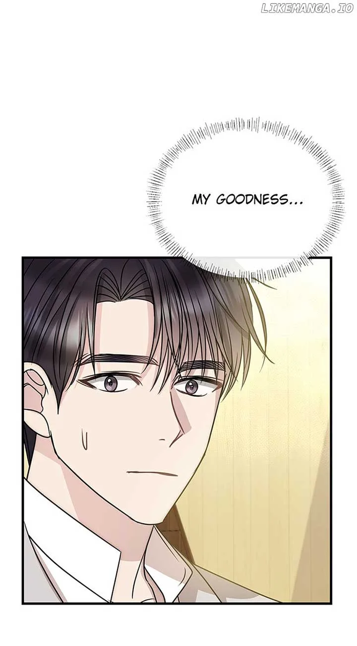 Colored With Time Chapter 49 page 48