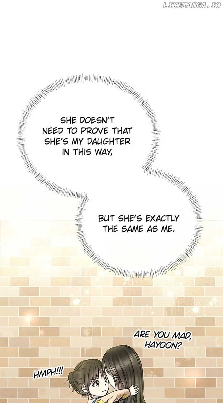 Colored With Time Chapter 49 page 49