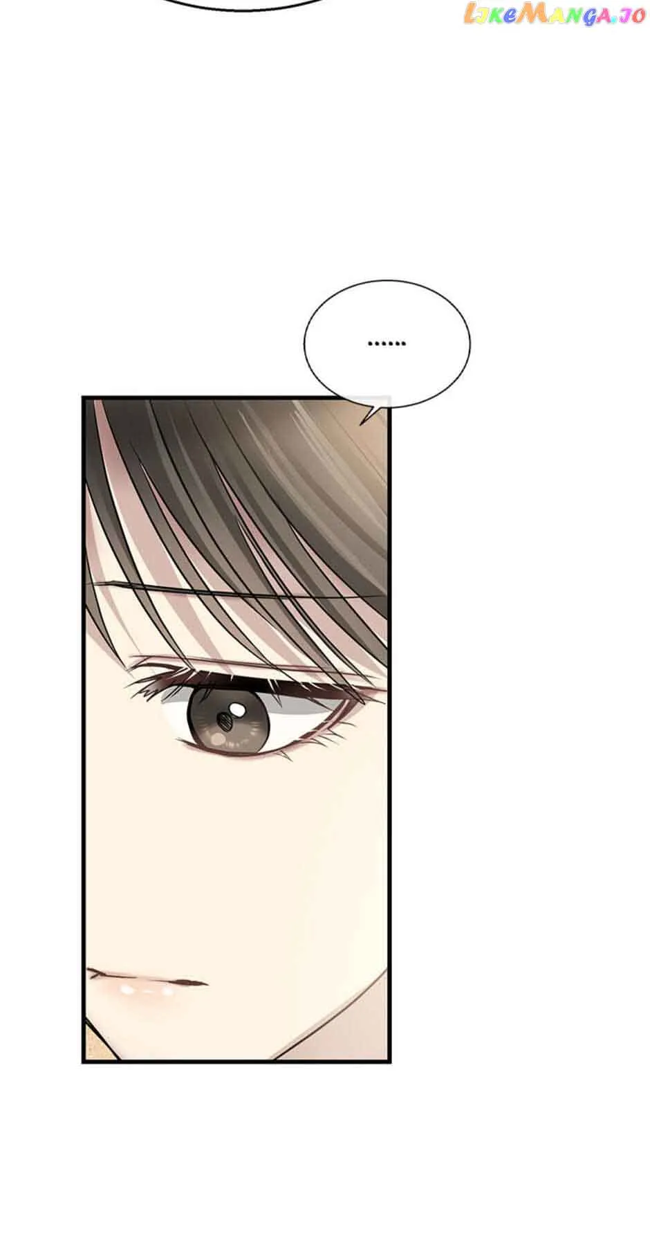 Colored With Time Chapter 39 page 27