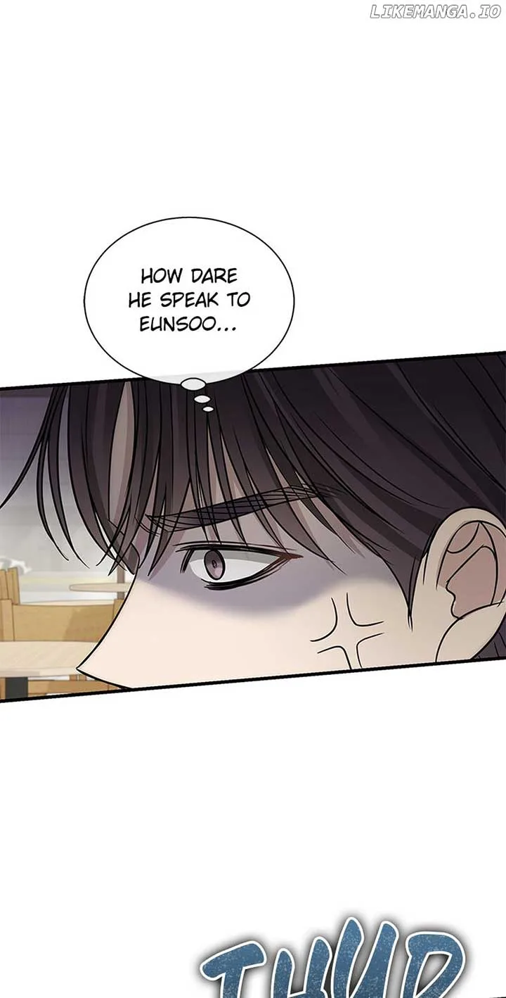 Colored With Time Chapter 49 page 38