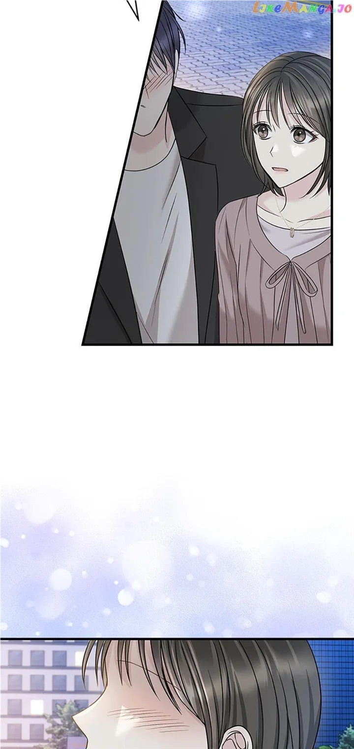 Colored With Time Chapter 27 page 62